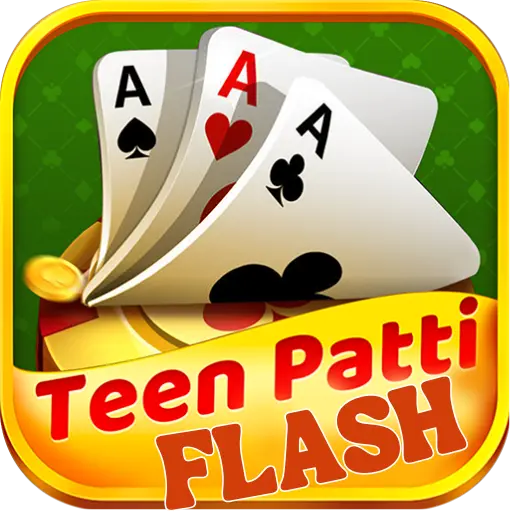 teen patti papaya download